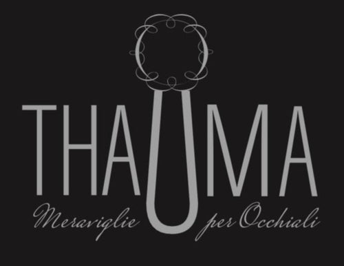 Thauma